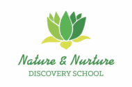 Nature and Nurture Discovery School